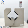 25XY Laser Dimeter Measurement