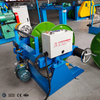 QP630/800/1000/1250/1400 Wire Pay Out Machine