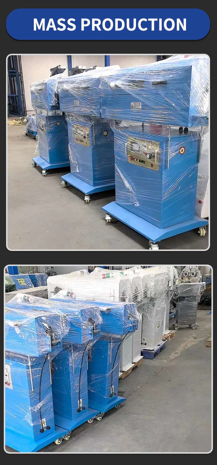 QP-15KV-25KV Cable Spark Tester Power Frequency Detection