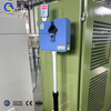 QP-10B Laser Diameter Measuring Instrument