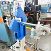 QP-70B Laser Diameter Measuring Instrument
