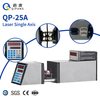 QP-25A Grey 0.1-25mm Diameter Gauge