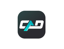 download