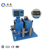 QP-80W Cable Length Counter 