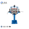 QP-45L Wire Length Measurement