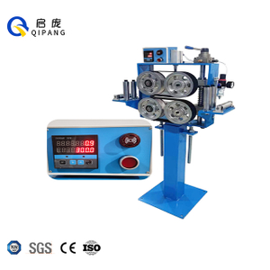 1-75mm Wire Length Measurement