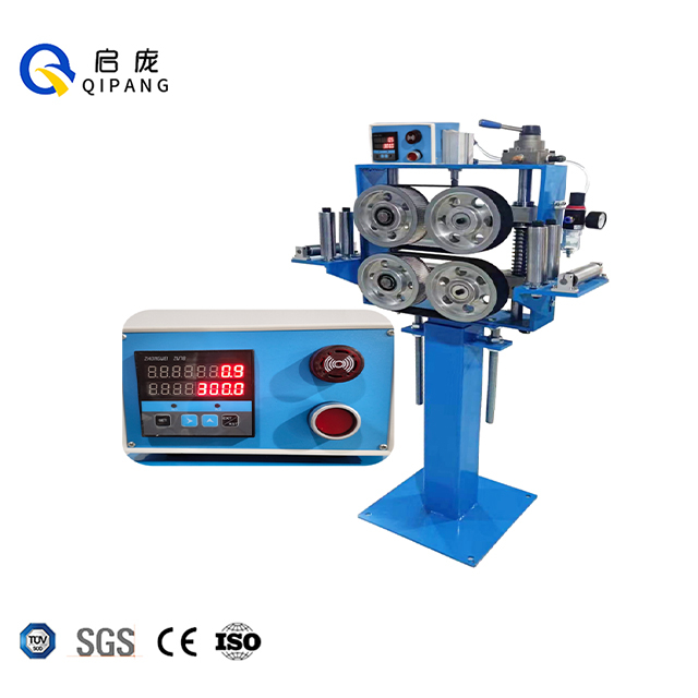 1-75mm Wire Length Measurement