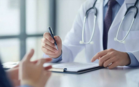  Medical Industry Applications 