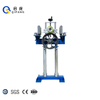 QP-80L Length Meter Counter For Inkjet Printer
