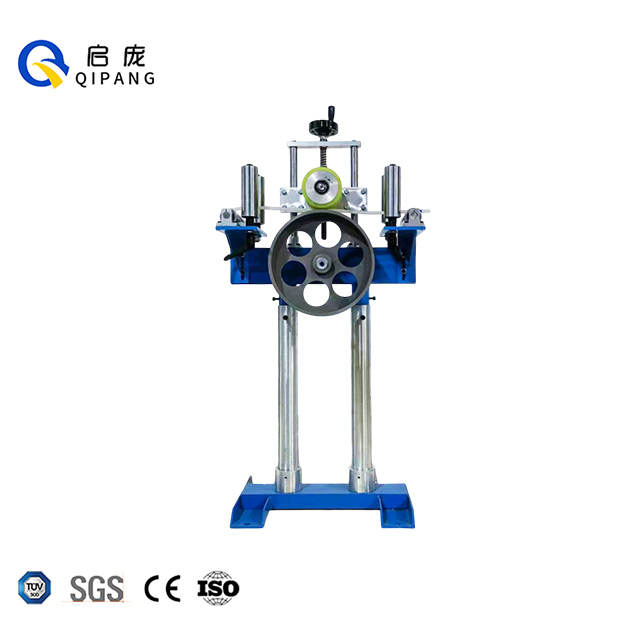 QP-80L Length Meter Counter For Inkjet Printer