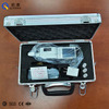 QP-02X Wire OD Measurement