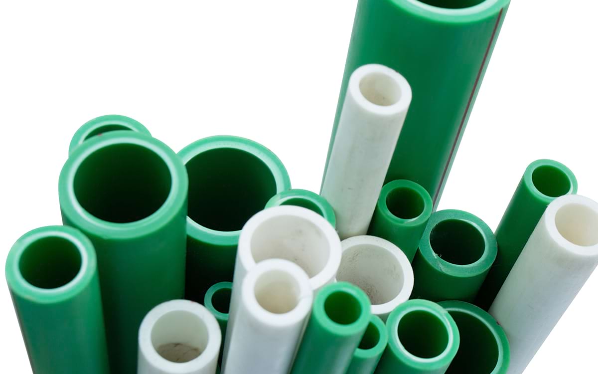 Hoses