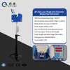 QP-40A 0.1-40mm Diameter Gauge
