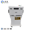 Power Frequency Wire Spark Tester