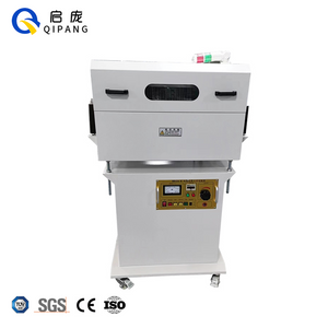 Power Frequency Wire Spark Tester