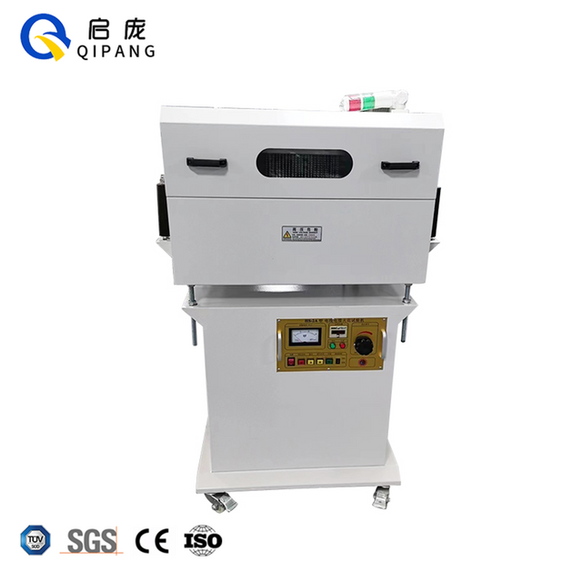 Power Frequency Wire Spark Tester