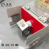 High Frequency Cable Spark Tester