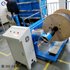 Cantilever QP630 QP800 QP1000 QP1250 Active PAY OUT Machine