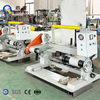 QP630/800/1000/1250/1400 Wire Pay Out Machine