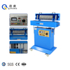 Cable Spark Tester