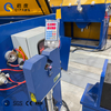 QP-10B Laser Diameter Measuring Instrument