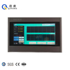 Information Deta Storage Screer Extrusion Control