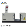 QP50X High Speed Single Axis