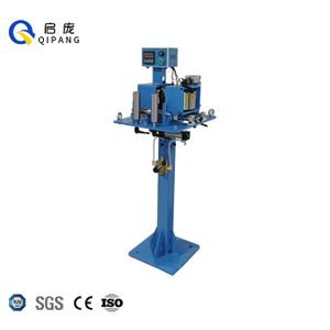 QP-120W Cable Length Counter