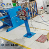 QP-45L Wire Length Measurement