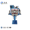 1-45mm Wire Length Measurement