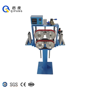1-45mm Wire Length Measurement