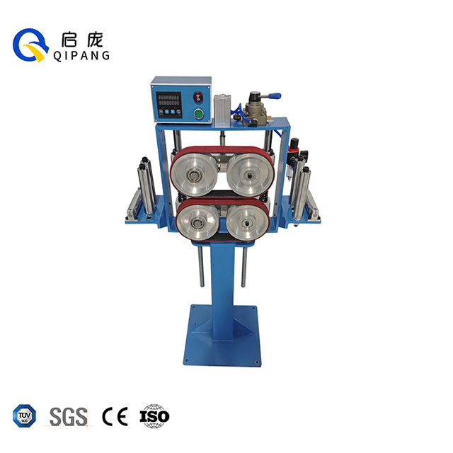 1-45mm Wire Length Measurement