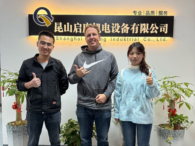 Trusted Client Cooperation
