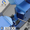 SCR-25AR Diameter Laser Gauge Tool