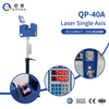 QP-40A 0.1-40mm Diameter Gauge