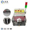 High Frequency Cable Spark Tester