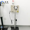 25XY Laser Dimeter Measurement