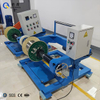 QP630/800/1000/1250/1400 Wire Pay Out Machine