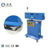 Cable Spark Tester