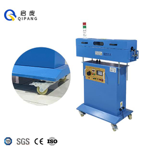 Cable Spark Tester