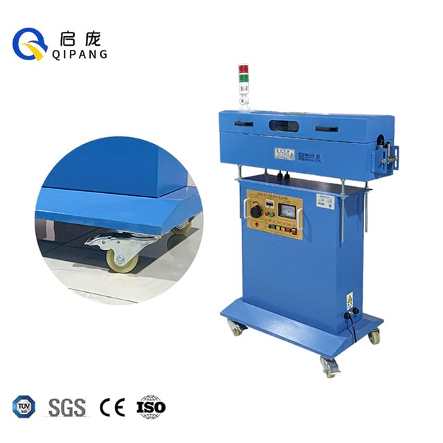 Cable Spark Tester