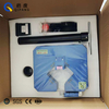 QP-40B Laser Diameter Measuring Instrument