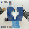 QP-70B Laser Diameter Measuring Instrument