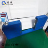 QP-200A OD Controller