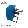 QP400 Cable Take Up Machine