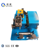 QP-80W Cable Length Counter 