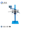 QP-30L Wire Length Measurement