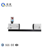 QP70X Laser Scanning Diameter
