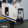 QP25X Non-Contact Diameter Gauge