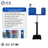 QP-70A 0.1-70MM OD Controller